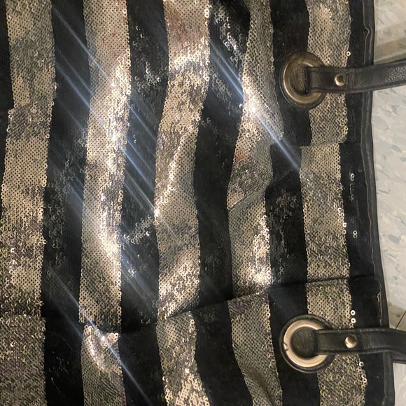 Candies purse - Picture 2 of 4